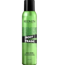 Redken Haarspray & Haarlack^Root Tease 250 ml