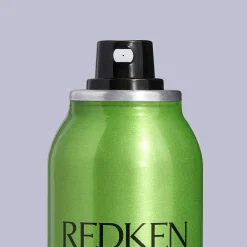 Redken Haarspray & Haarlack^Root Tease 250 ml