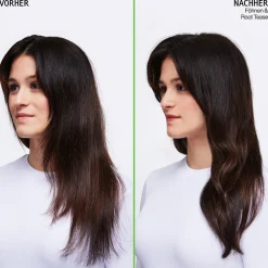 Redken Haarspray & Haarlack^Root Tease 250 ml