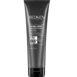 Scalp Relief Dandruff Control Shampoo 250 ml-Redken Best