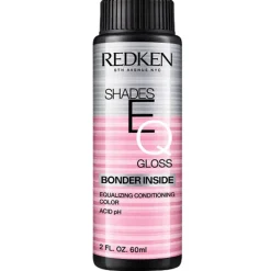Shades EQ Bonder Inside 07AA Turmeric 60 ml-Redken Online