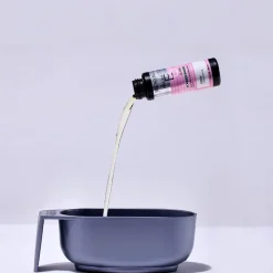 Redken Tönung^Shades EQ Bonder Inside 07AG Smokey Beige 60 ml