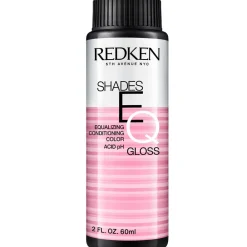 Shades EQ 9VRO 60 ml-Redken Discount