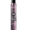 Redken Haarspray & Haarlack^Strong Hold Haarspray 400 ml