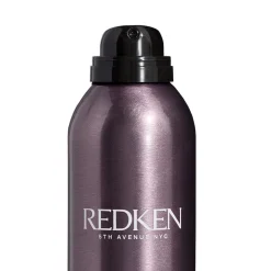 Redken Haarspray & Haarlack^Strong Hold Haarspray 400 ml