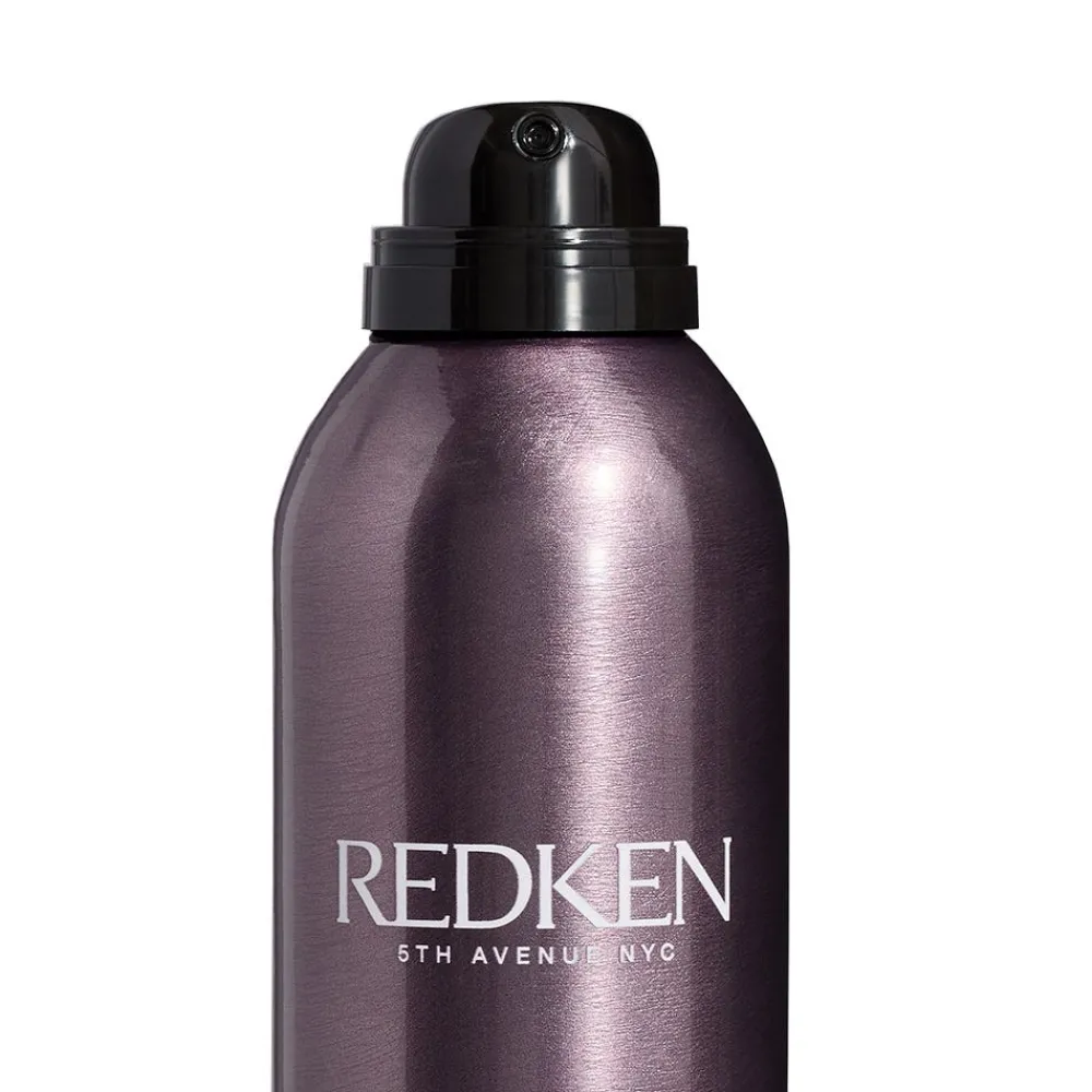Redken Haarspray & Haarlack^Strong Hold Haarspray 400 ml
