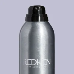 Redken Haarspray & Haarlack|Styling Halt Quick Dry 18 400 ml