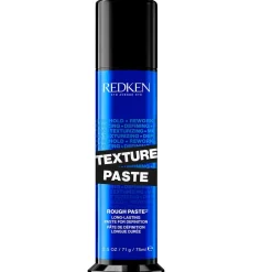 Redken Pomade & Wachs^Texture Paste 75 ml