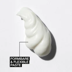 Redken Pomade & Wachs^Texture Paste 75 ml