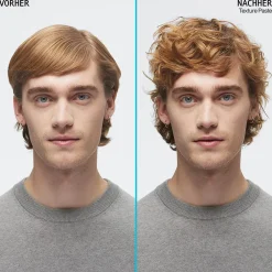 Redken Pomade & Wachs^Texture Paste 75 ml