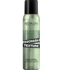 Redken Haarschaum^Touchable Texture 200 ml