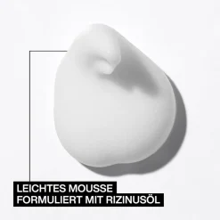 Redken Haarschaum^Touchable Texture 200 ml