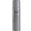 REF. Haarspray & Haarlack|215 Thickening Spray 300 ml