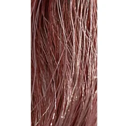 Reference of Sweden Haarfarbe^REF. Blush 100 ml