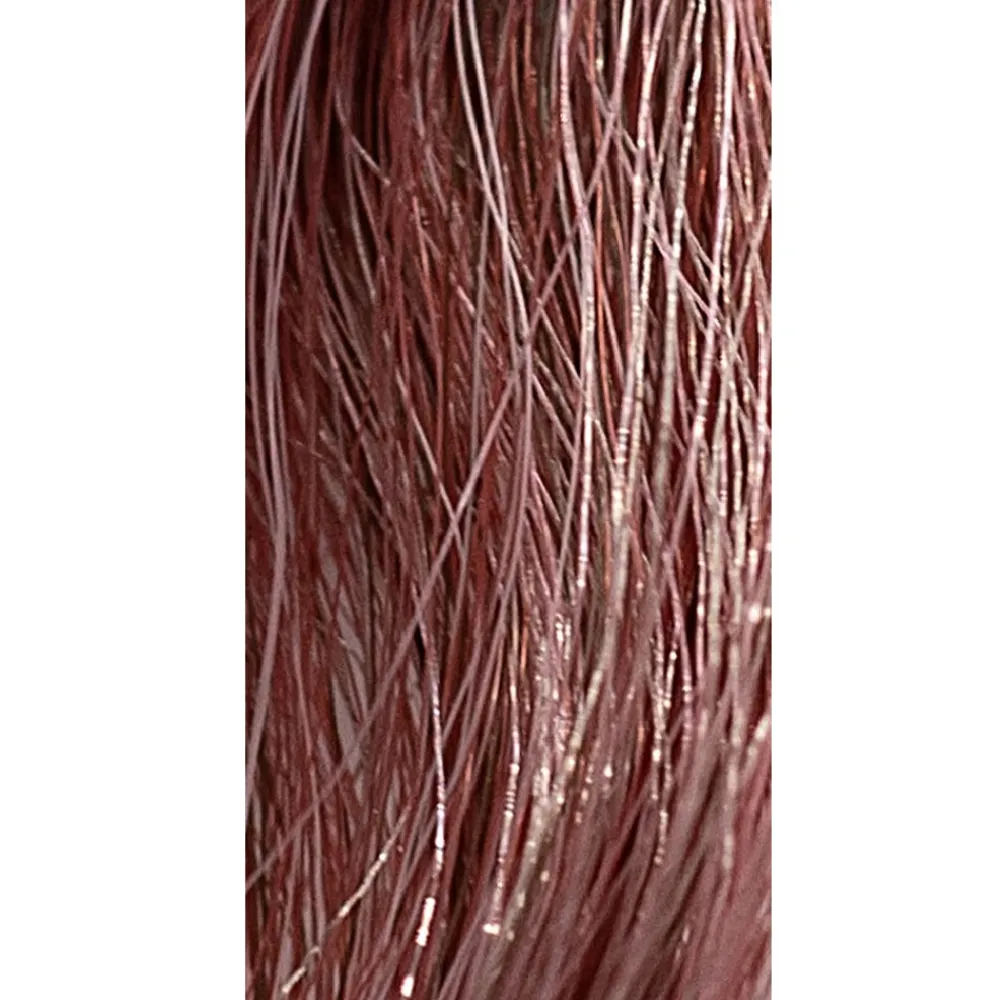 Reference of Sweden Haarfarbe^REF. Blush 100 ml