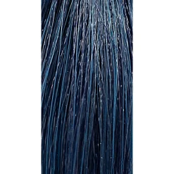 Reference of Sweden Haarfarbe^REF. Cobalt 100 ml