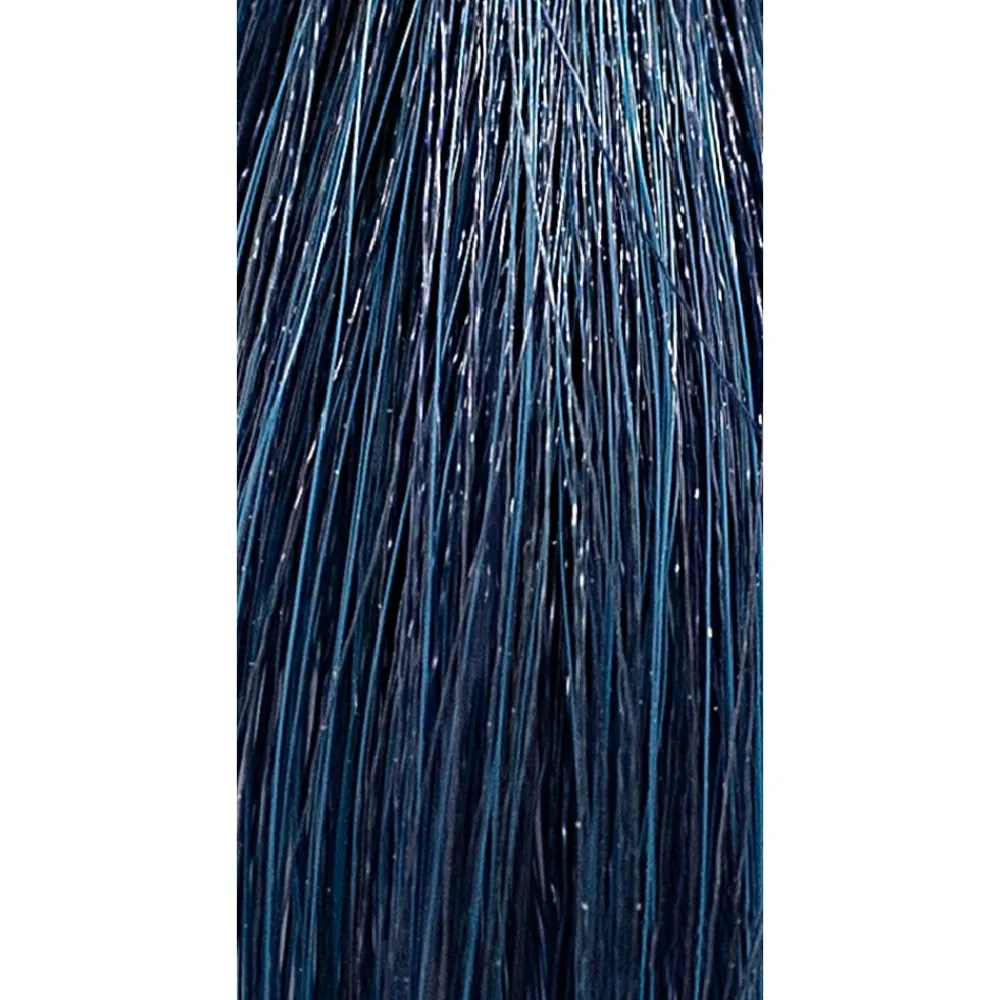 Reference of Sweden Haarfarbe^REF. Cobalt 100 ml