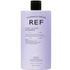 REF. Shampoo|Cool Silver Shampoo 285 ml