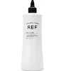 REF. Reparatur & Stärkung^Curly Perm 500 ml