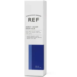 REF. Hagel Nature|Haarfarbe^Direct Colour Denim Blue 100 ml