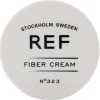 Reference of Sweden Styling-Gel & Creme^REF.  Fiber Cream 85 ml