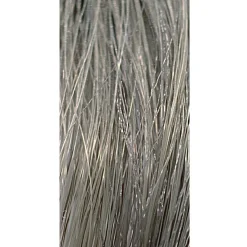 Reference of Sweden Haarfarbe^REF. Graphite 100 ml