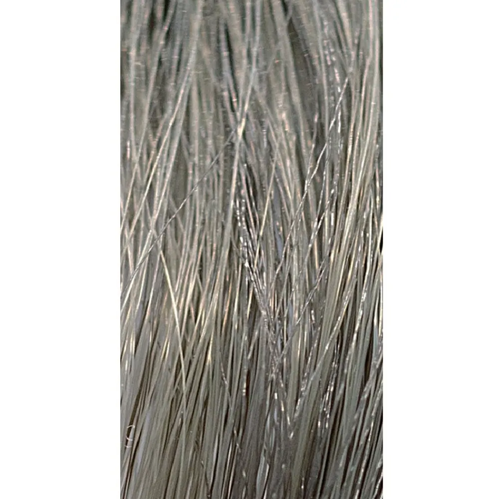 Reference of Sweden Haarfarbe^REF. Graphite 100 ml