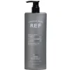 REF. Körper| Shampoo^Hair & Body Shampoo 1000 ml
