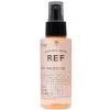 Heat Protection N°230 Travel Size 100 ml-REF. Online