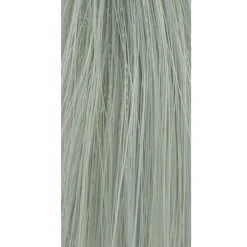 Reference of Sweden Haarfarbe|REF. Heaven 100 ml