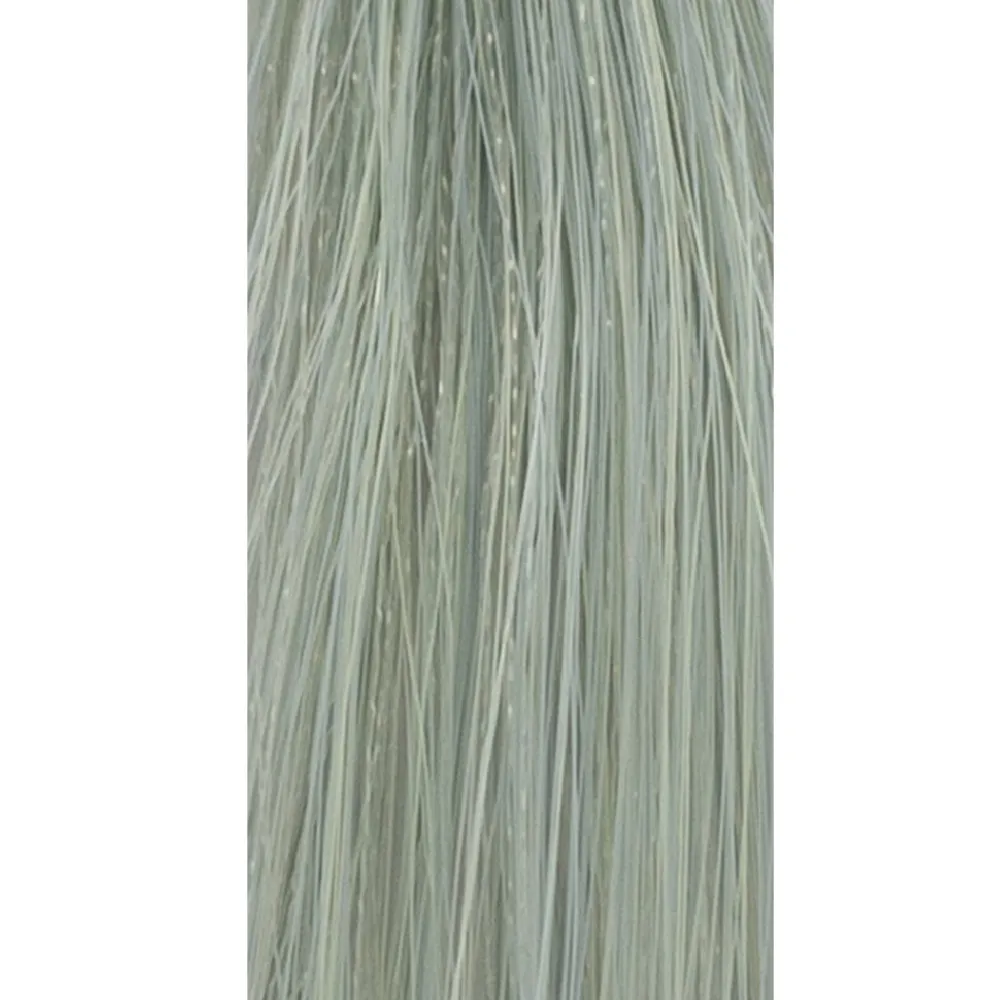 Reference of Sweden Haarfarbe|REF. Heaven 100 ml