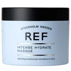 REF. Haarkur|Intense Hydrate Masque 250 ml
