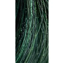 REF. Jade 100 ml-Reference of Sweden Discount