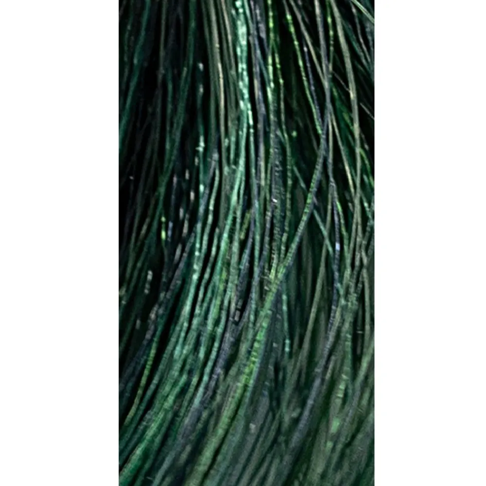 REF. Jade 100 ml-Reference of Sweden Discount