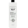 REF. Hagel Nature|Tönung^Peroxide 3% 10 VOL 1000 ml