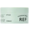 REF. Pomade 85 ml-Reference of Sweden Best
