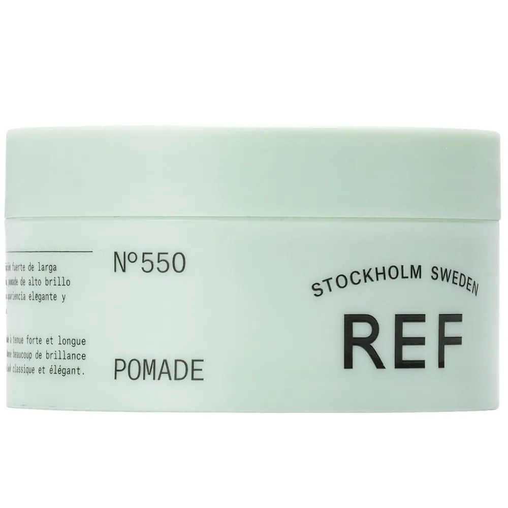 REF. Pomade 85 ml-Reference of Sweden Best