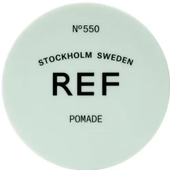 REF. Pomade 85 ml-Reference of Sweden Best