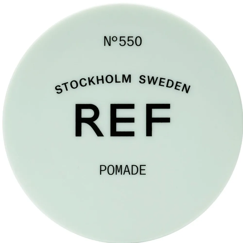 REF. Pomade 85 ml-Reference of Sweden Best
