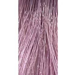 REF. Rose 100 ml-Reference of Sweden Clearance