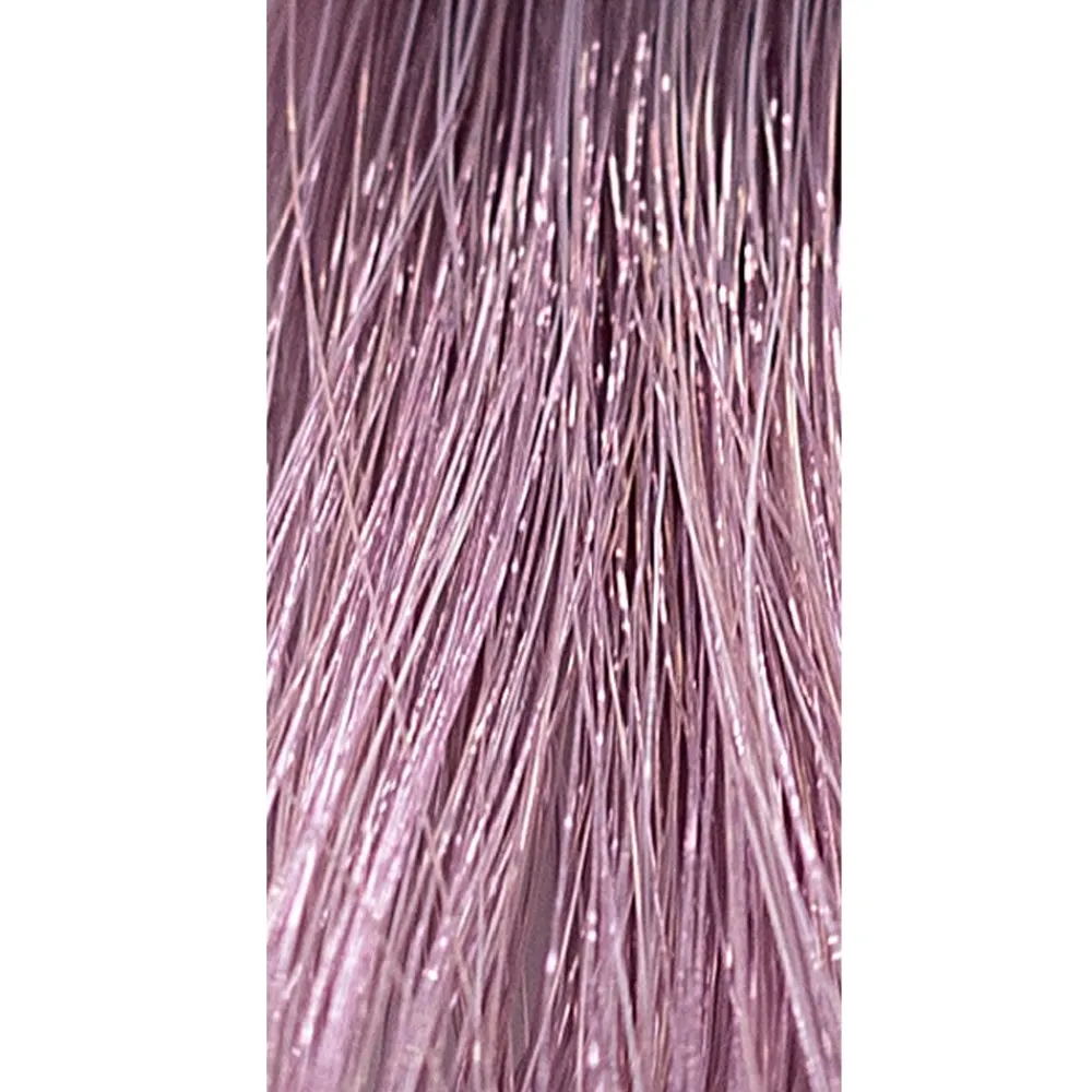 REF. Rose 100 ml-Reference of Sweden Clearance