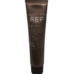 Rough Paste 75 ml-REF. Clearance