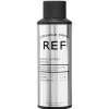 REF. Haarspray & Haarlack|Shine Spray N°050 200 ml