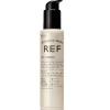 Reference of Sweden Styling-Gel & Creme^REF. Stay Smooth 125 ml