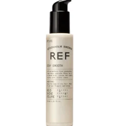 Reference of Sweden Styling-Gel & Creme^REF. Stay Smooth 125 ml