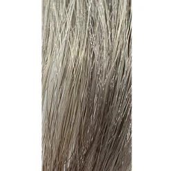 Reference of Sweden Haarfarbe|REF. Steel 100 ml