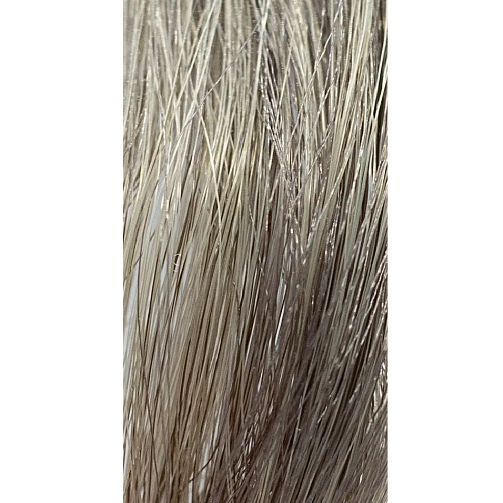 Reference of Sweden Haarfarbe|REF. Steel 100 ml