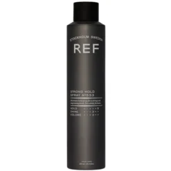 REF. Reisegrößen| Haarspray & Haarlack|Strong Hold Spray Travel Size 75 ml
