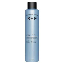 REF. Haarspray & Haarlack|Texture Spray N°104 300 ml