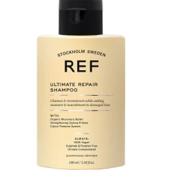 Ultimate Repair Shampoo 100 ml-REF. Sale